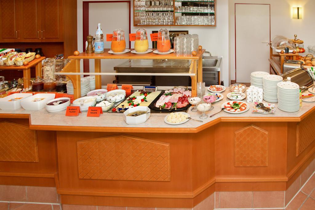 Hotel Montana Lauenau Zewnętrze zdjęcie